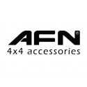AFN 4X4 ACCESORIES