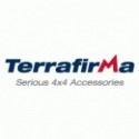 Terrafirma 4X4 Accessories