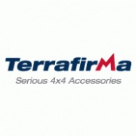 Terrafirma 4X4 Accessories