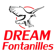 Dream Fontanilles